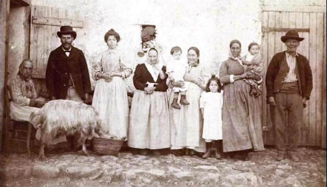 VALENCIENS EN ALGERIE 018.jpg